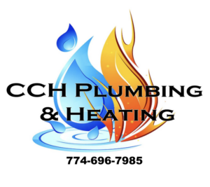 CCH plumbing and heating